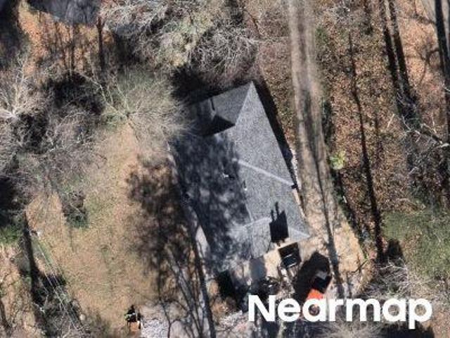 House for sale in Alabama