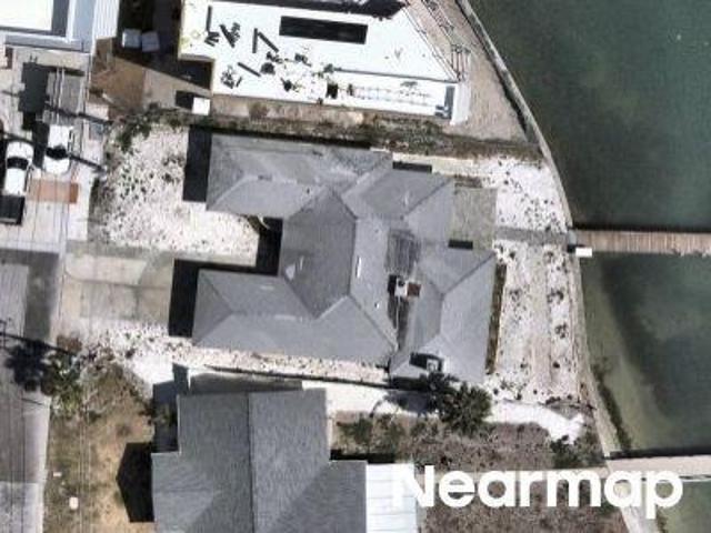 House for sale in Clearwater, Florida