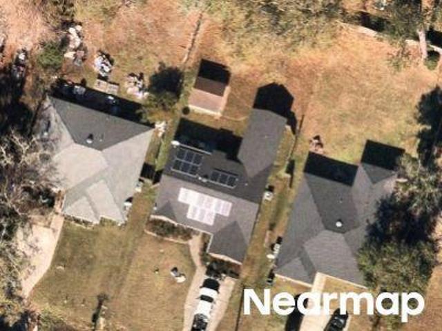 House for sale in Slidell, Louisiana