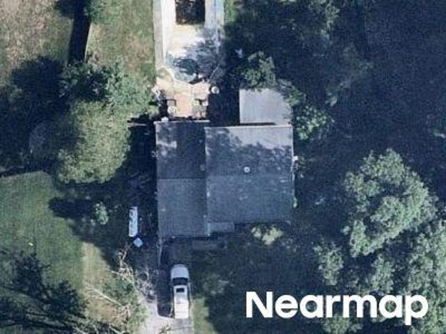 House for sale in Lionville, Uwchlan Township