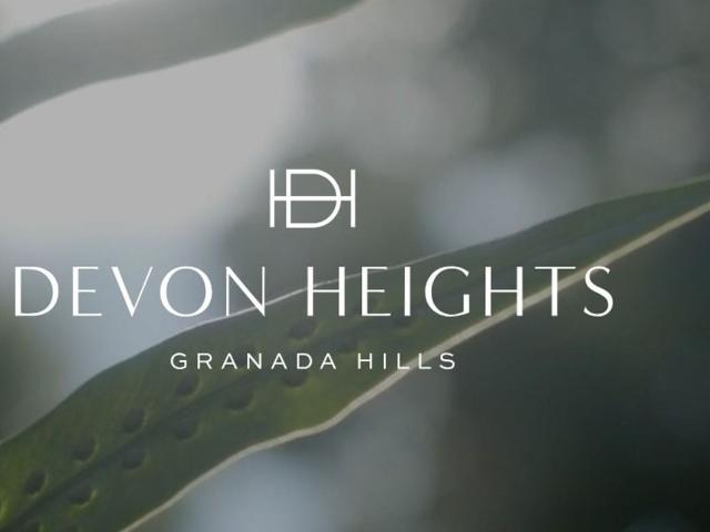 Apartment for rent in Van Nuys Neighborhood Council District, Canoga Park