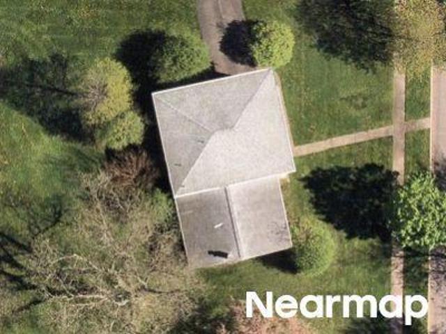 House for sale in East Amherst, New York