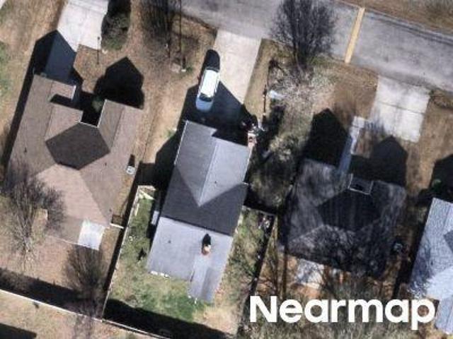 House for sale in Myrtle Beach, South Carolina