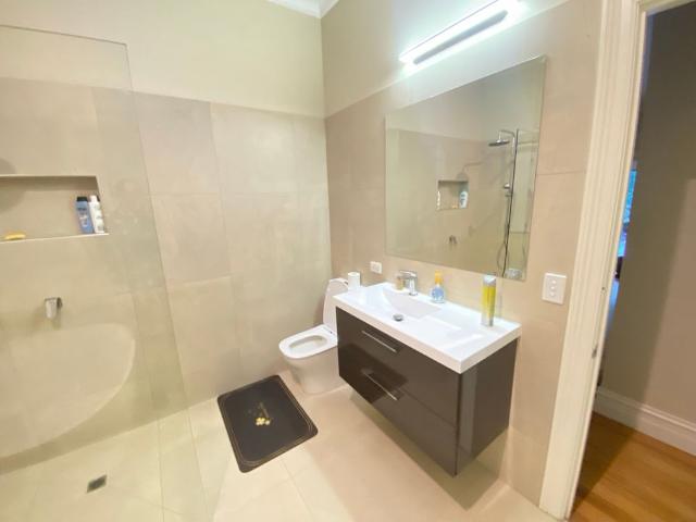Room for rent in Camerons Creek, Victoria