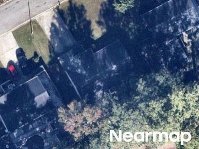 House for sale in Austell, Georgia