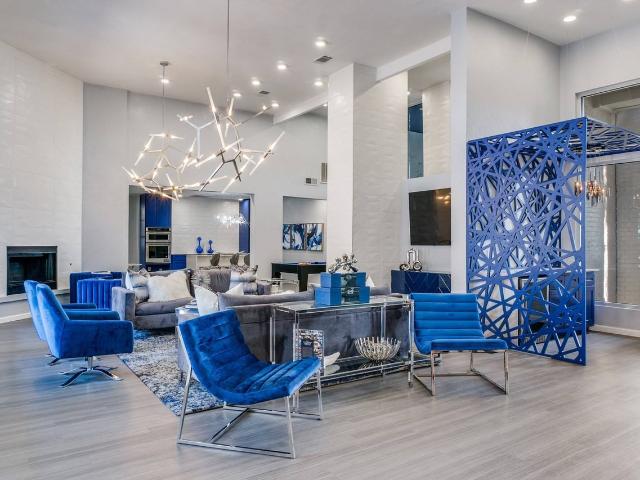 Apartment for rent in Irving, Dallas County