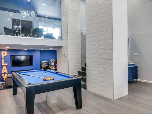 Apartment for rent in Irving, Texas