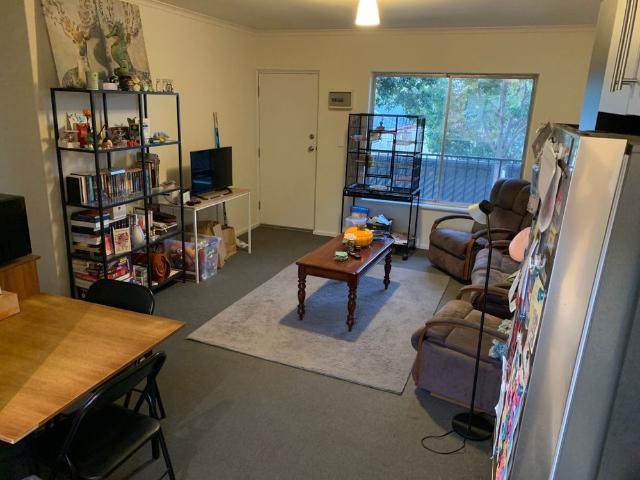 Room for rent in Devon Park, Adelaide