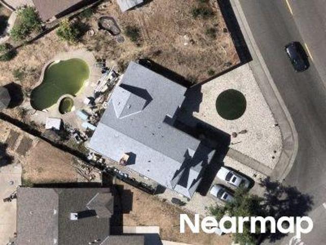 House for sale in Sacramento, California