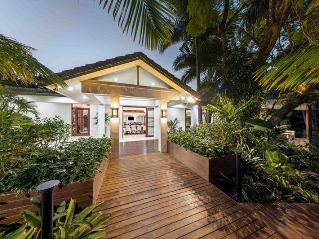 House for sale in Tinbeerwah, Queensland