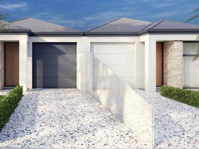 Cottage for sale in Horseshoe Creek, South Australia
