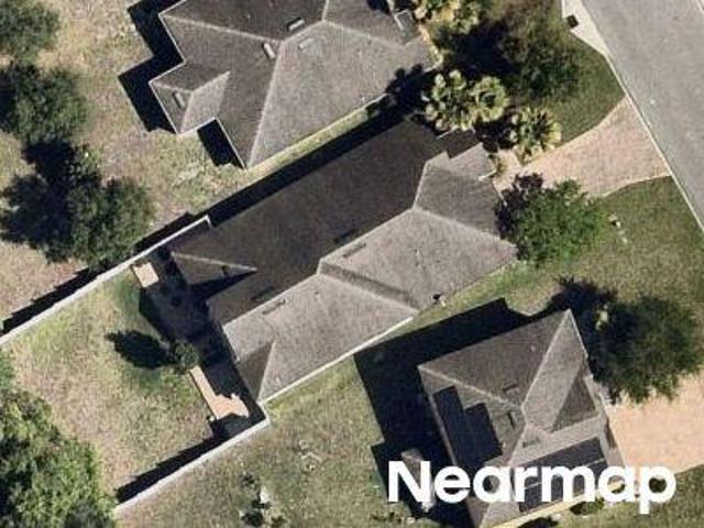 Property for sale in Jacksonville, Florida