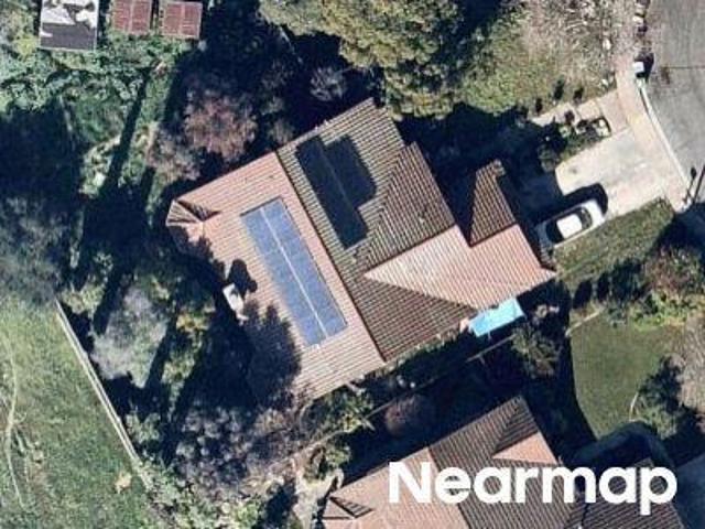 House for sale in Milpitas, California