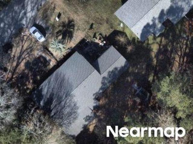 House for sale in South Carolina