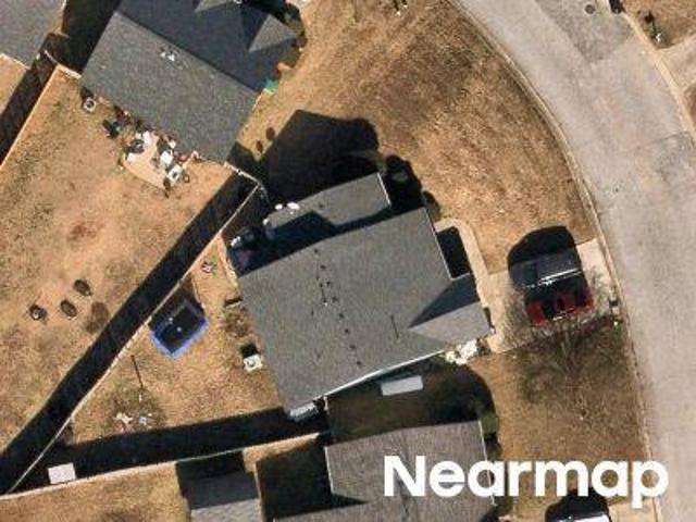 House for sale in Grovetown, Georgia