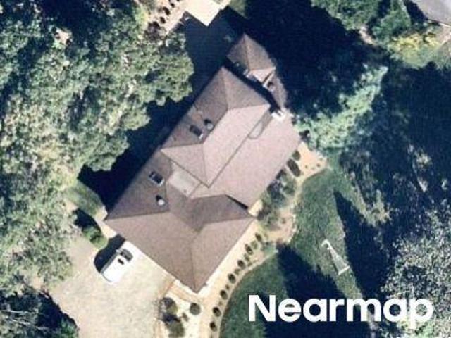 House for sale in Essex Fells, New Jersey