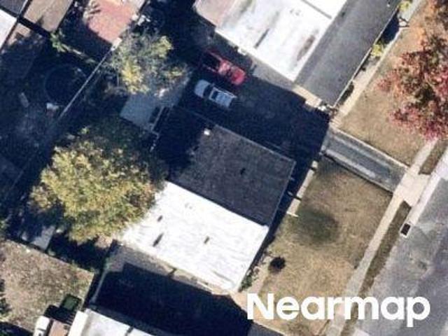 House for sale in Norwood