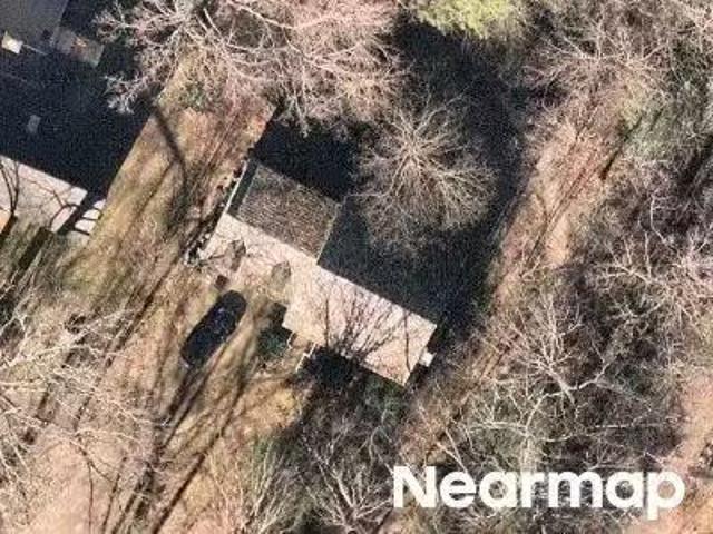 House for sale in Williamsburg