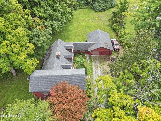 House for sale in Lee, Berkshire County