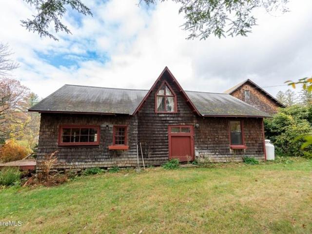 House for sale in Berkshire, Massachusetts