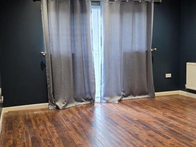 Apartment for rent in North Watford