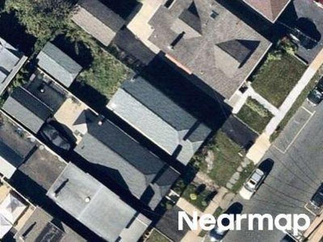 House for sale in Hudson, New Jersey