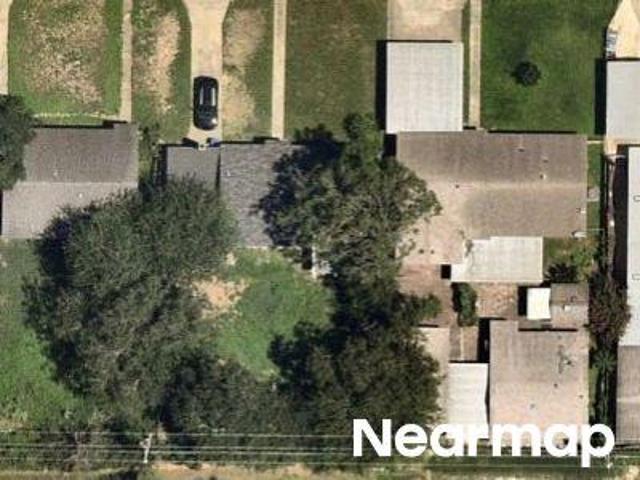 House for sale in San Antonio, Bexar County