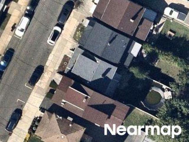 House for sale in Hudson, New Jersey