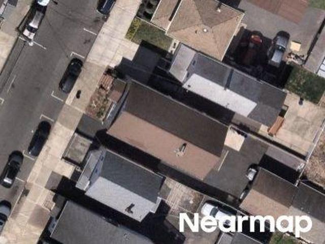 House for sale in Hudson, New Jersey
