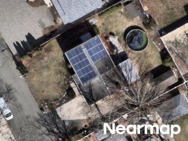 House for sale in Lanoka Harbor, New Jersey