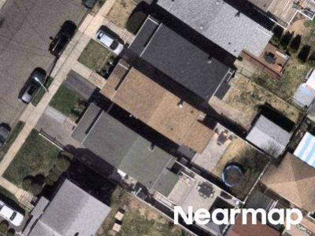 House for sale in North Arlington, New Jersey