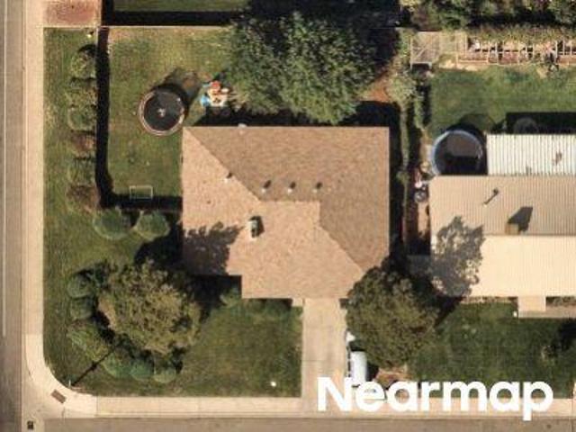House for sale in Montrose, Colorado