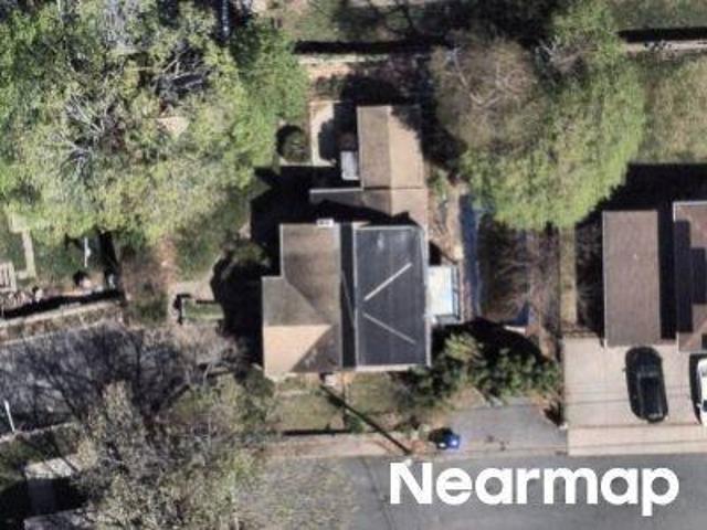Property for sale in Providence, Rhode Island