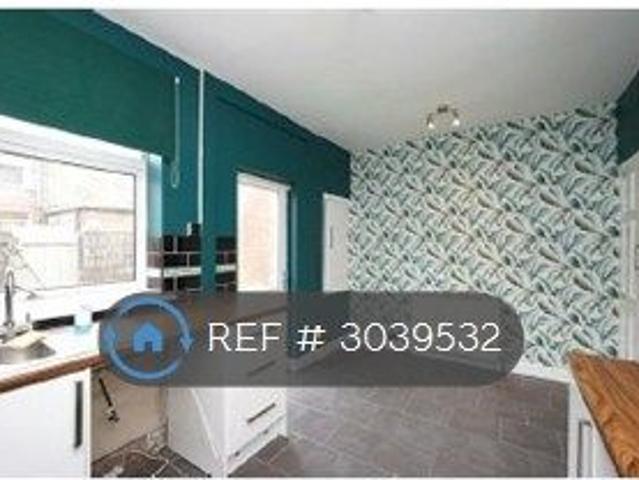 House for rent in Salthouse, Barrow-in-Furness