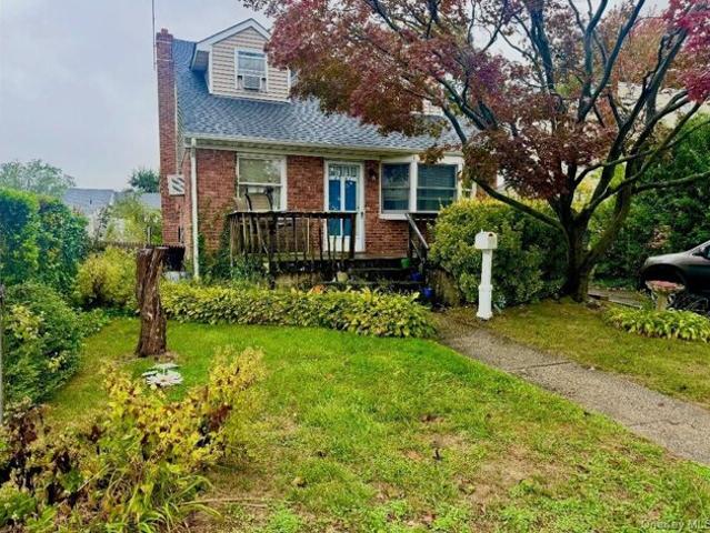 House for sale in Nassau, New York