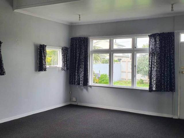 House for rent in Opaki, Wellington