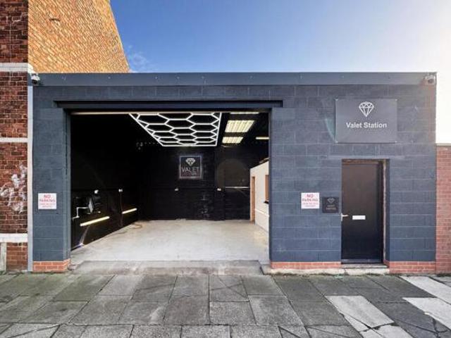 House for sale in Tees Valley, England