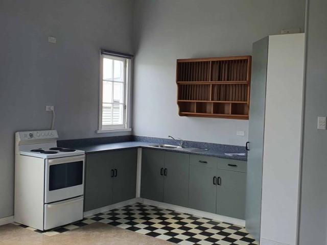 House for rent in Opaki, Wellington