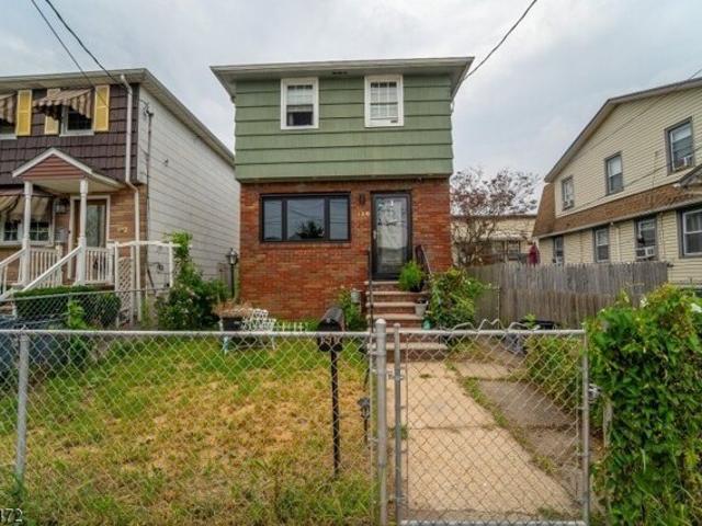 House for sale in Hudson, New Jersey