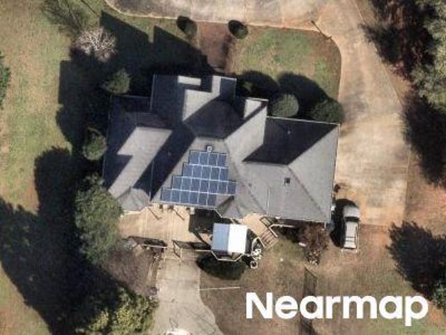 House for sale in Anderson, South Carolina