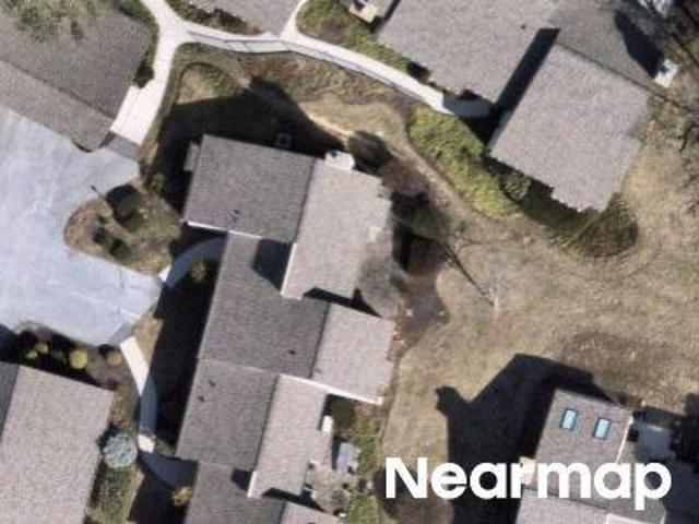 Townhouse for sale in West Chester
