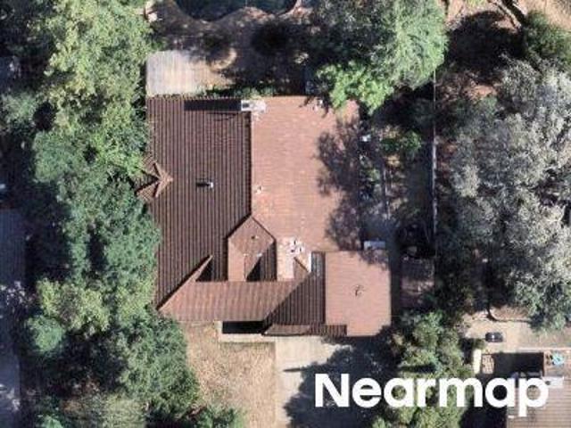 House for sale in Bridlewood Canyon, Cameron Park
