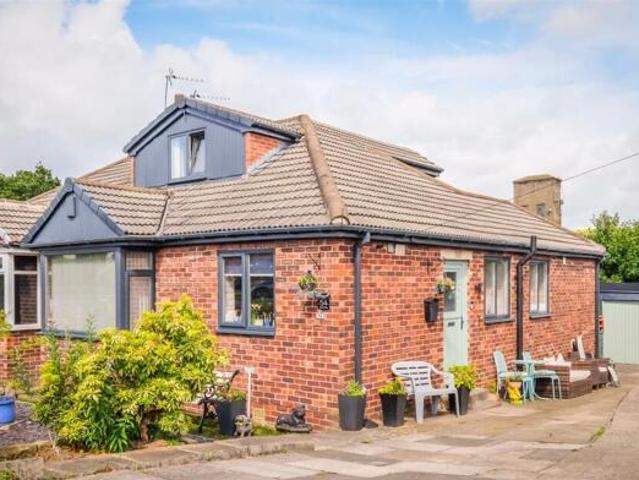 House for sale in North Yorkshire