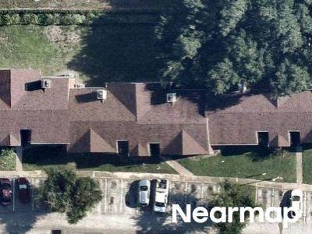 Condo for sale in South Semoran, Orlando