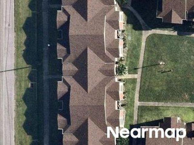 Property for sale in South Semoran, Orlando