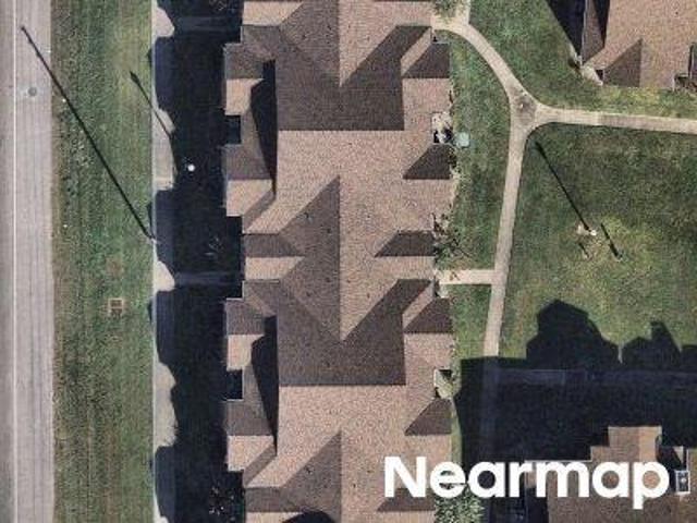 Condo for sale in Orlando, Florida