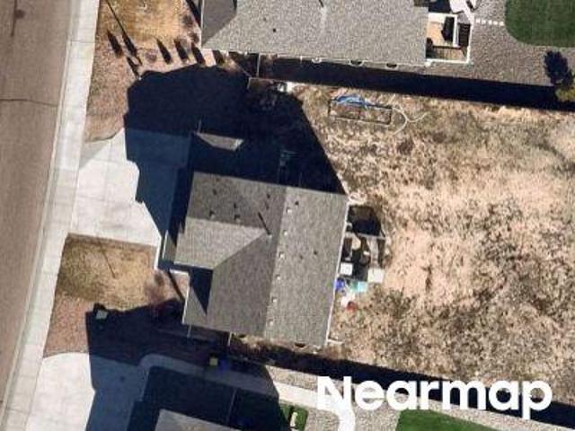 House for sale in Calhan, Colorado
