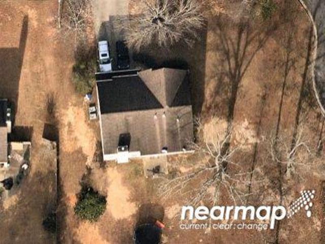 House for sale in Cobb, Georgia