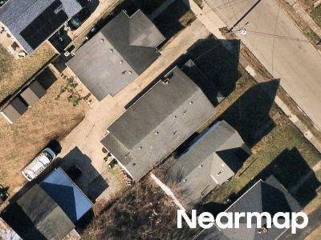 Property for sale in Lexington, Kentucky