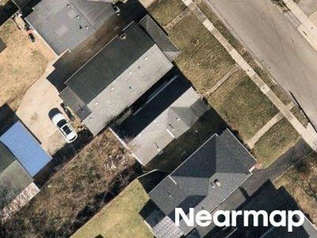 House for sale in Lexington, Kentucky